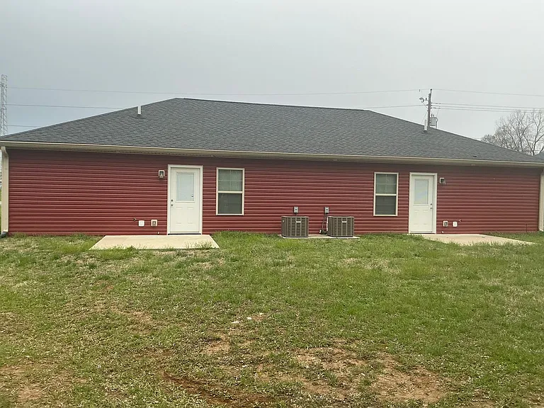 600 Colonette Dr #A — Photo 15
