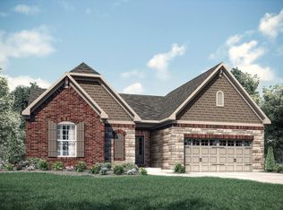 8759 Marais Dr, Union, KY 41091