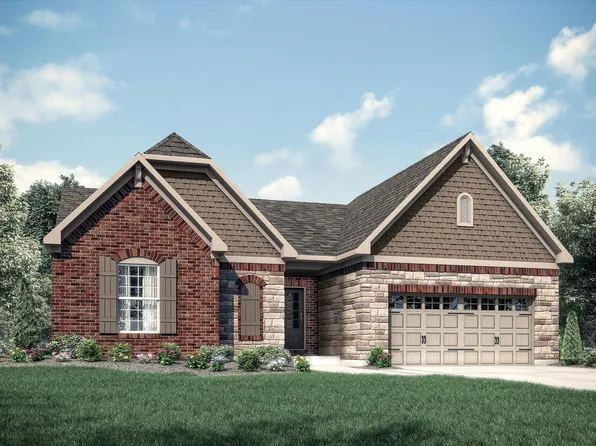 8759 Marais Dr, Union, KY 41091