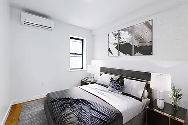 Rented by Bold New York