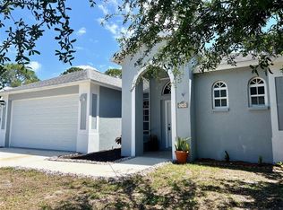 5385 Matthew Ct, Sarasota, FL 34231