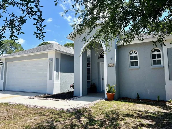 5385 Matthew Ct, Sarasota, FL 34231