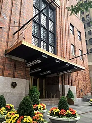 Sold by Sotheby's International Realty