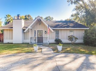 12430 Simpson Rd, Gulfport, MS 39503