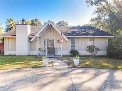 12430 Simpson Rd, Gulfport, MS, 39503