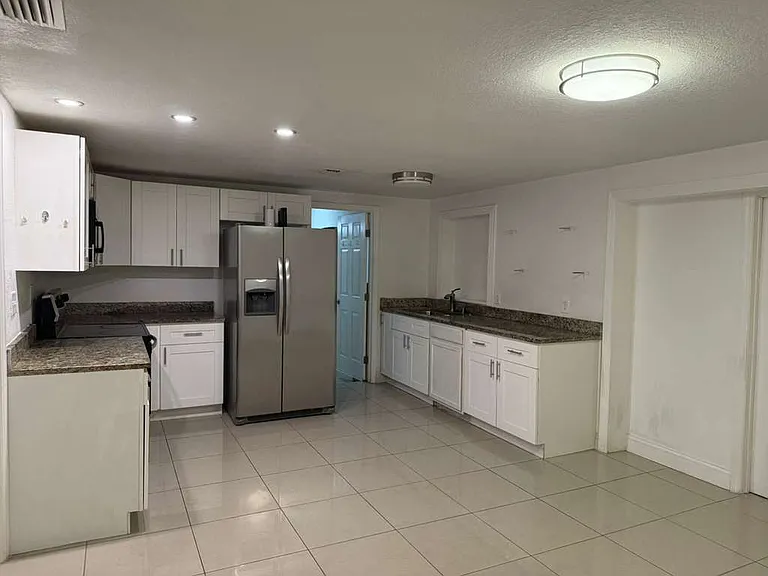 8518 Woodlake Dr #1 — Photo 13