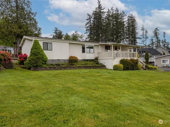 11453 Bayview Edison Road #9, Mount Vernon, WA 98273