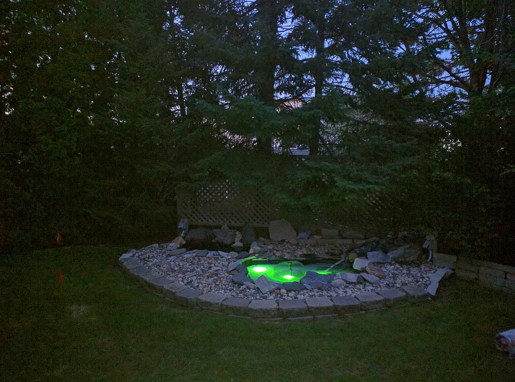 Property photo 5