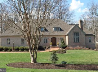 3004 Westhurst Ct, Oakton, VA 22124