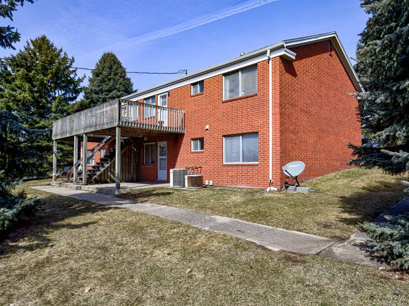 180 1st St, Gilbert, IA 50105