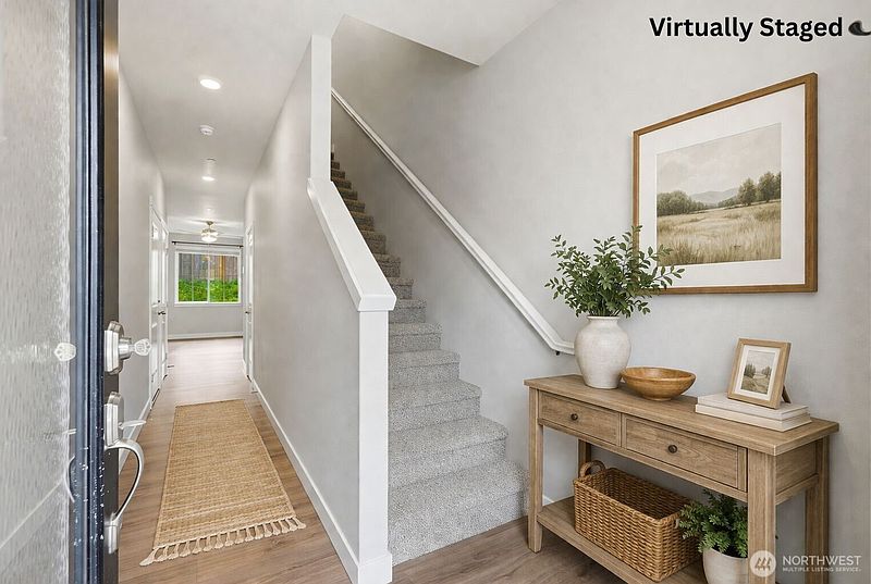 5th image of 8405 Gilman Way