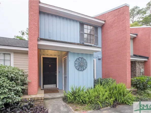 5 John Dory Court, Savannah, GA 31410