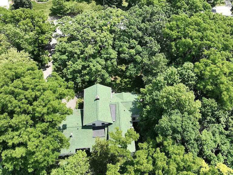 941 Newport Rd — Photo 31