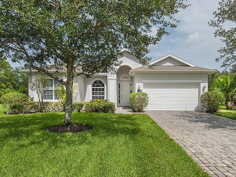 1st image of 6255 Padington Pl