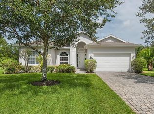6255 Padington Pl, Vero Beach, FL 32967