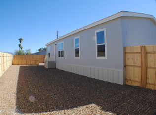 9841 E Broadway Rd, Mesa, AZ 85208