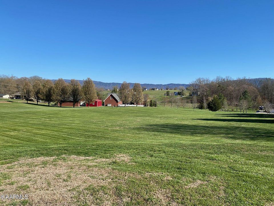 1st image of Lola Ln