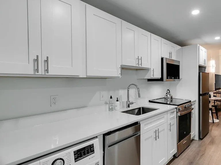 The Ledger Residences — Photo 23