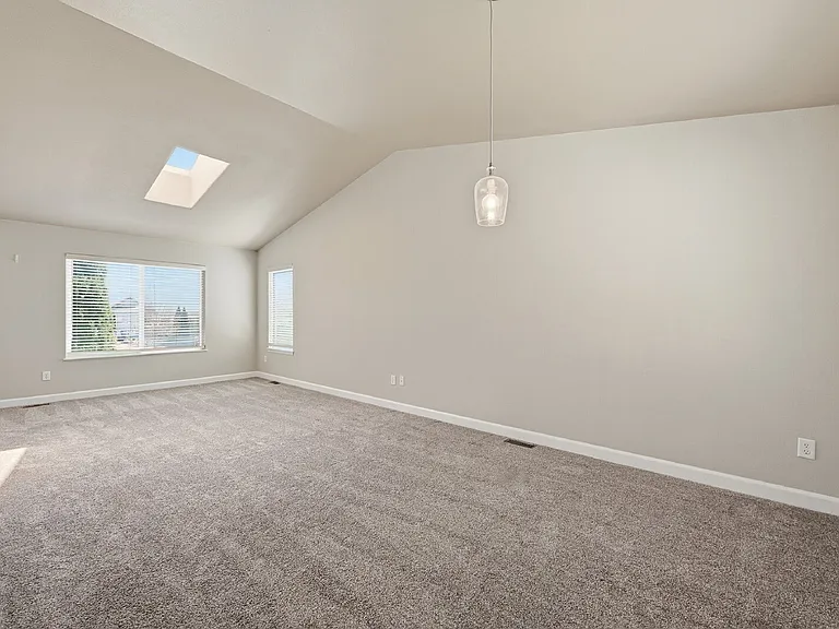 7338 Allens Park Dr — Photo 8