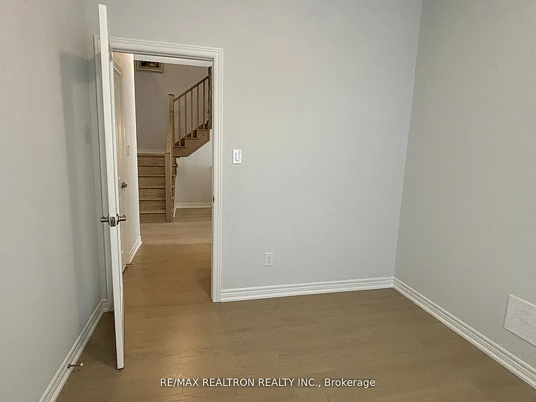 11 Father Muckle Ave — Photo 16