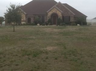 13917 Amanda Springs Ct, Haslet, TX 76052