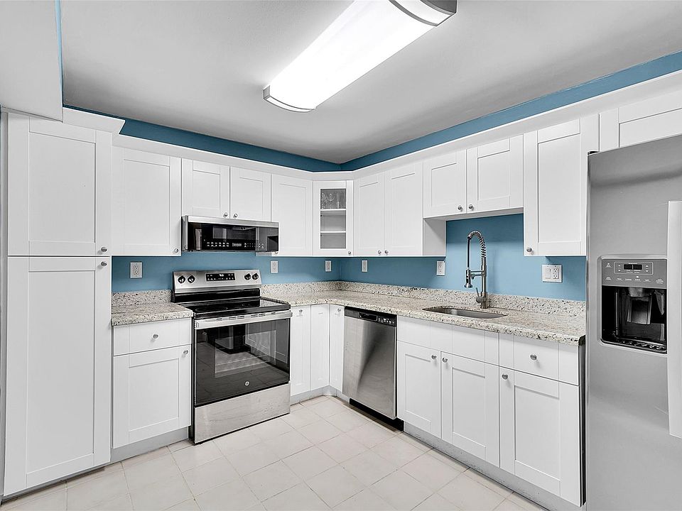 1st image of 531 N Ocean Boulevard #908