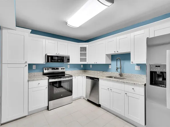 531 N Ocean Boulevard #908, Pompano Beach, FL 33062