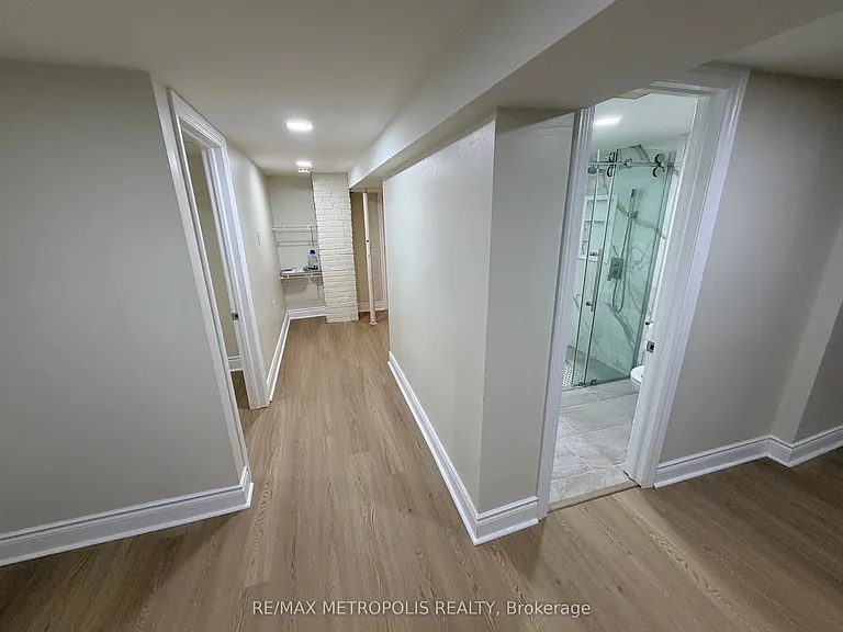 2604 Prestonvale Rd #BASEMENT — Photo 12