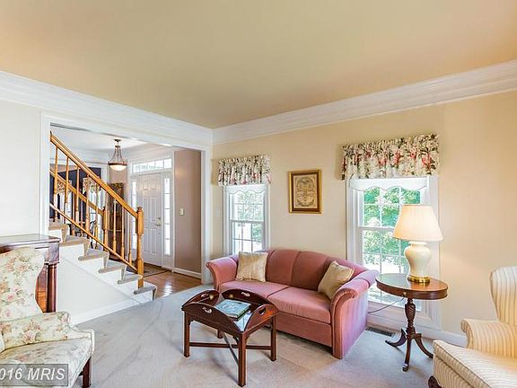 5th image of 14334 Compton Village Dr