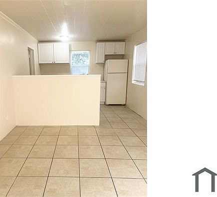 5th image of 811 33rd St #A
