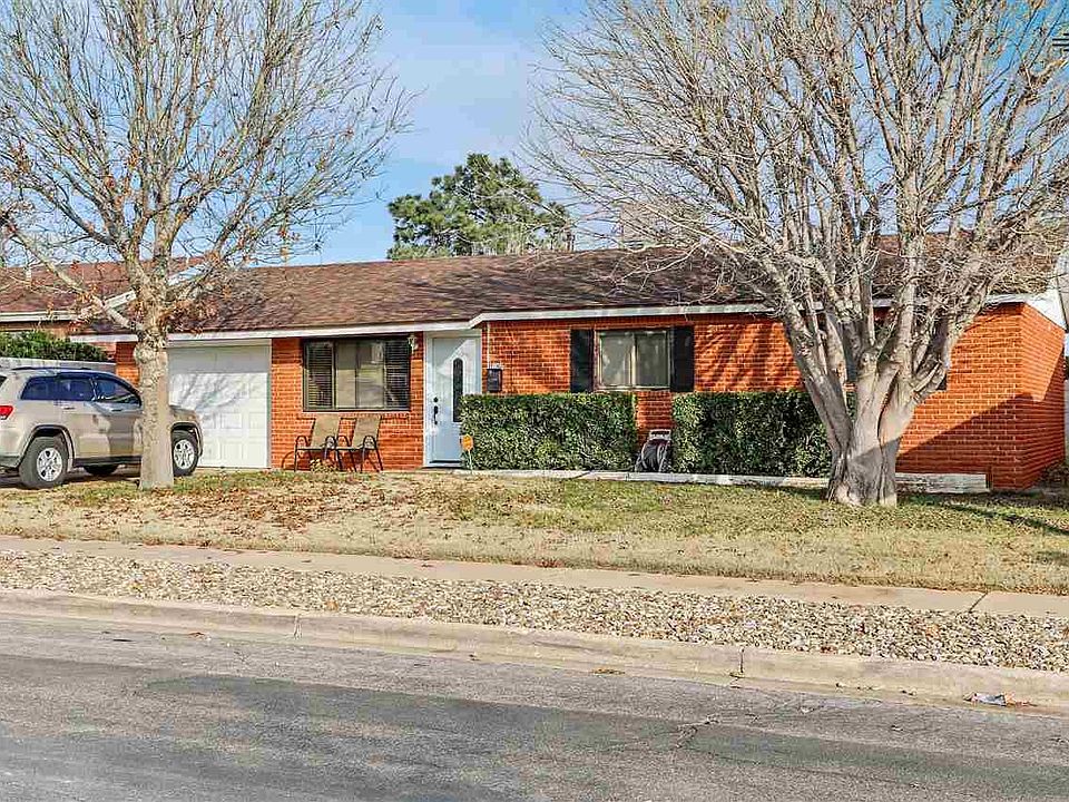 1st image of 1806 N Steven Dr
