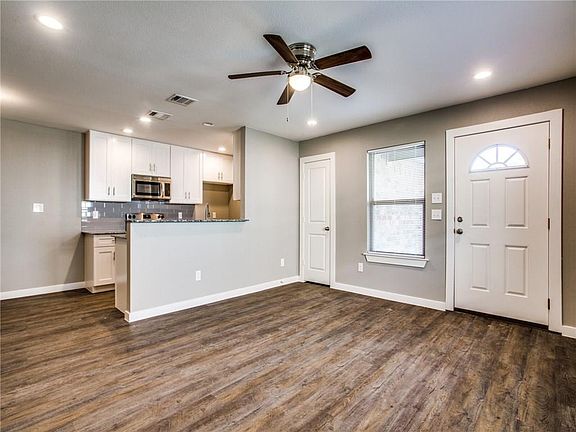 4th image of 8106 Tanner Ave