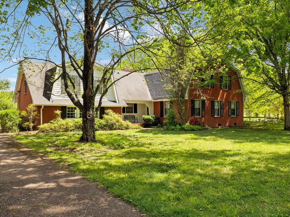 614 Wilson Pike, Brentwood, TN 37027