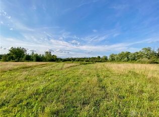 5858 Oregonia Rd, Oregonia, OH 45054