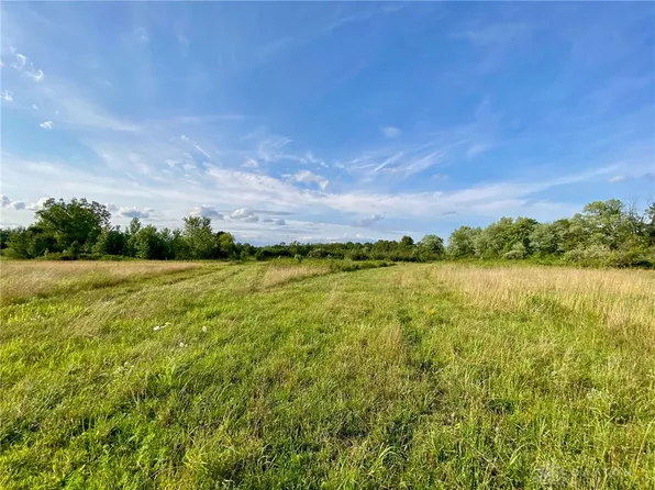 5858 Oregonia Rd, Oregonia, OH 45054