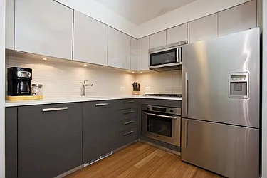 Sold by BLU Real Estate