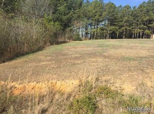 0 Co Rd #681, Cullman, AL 35055