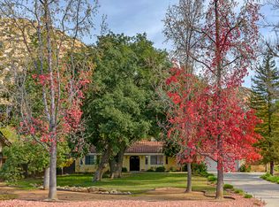 25130 Poderio Dr, Ramona, CA 92065