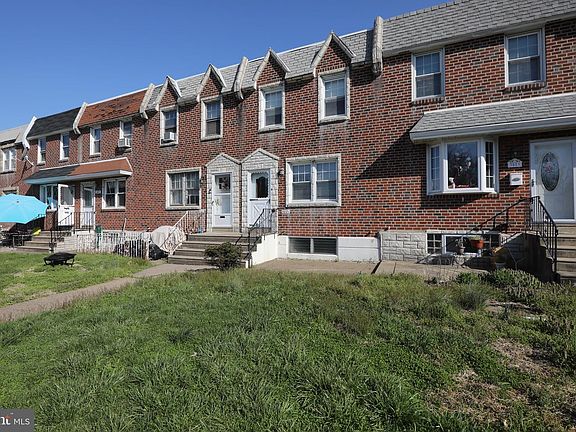 2nd image of 3021 Holme Ave
