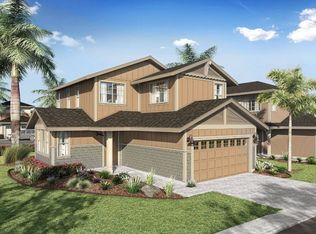 75-3800 Leialii Loop, Kailua Kona, HI 96740