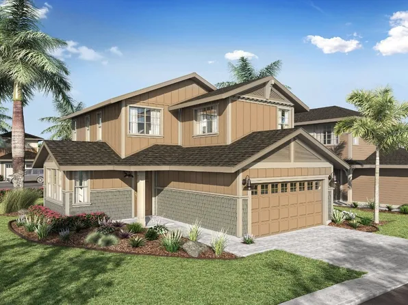 75-3800 Leialii Loop, Kailua Kona, HI 96740