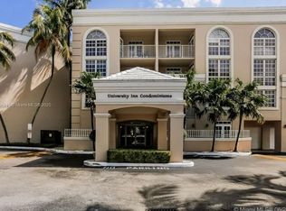 1280 S Alhambra Cir APT 2210, Coral Gables, FL 33146