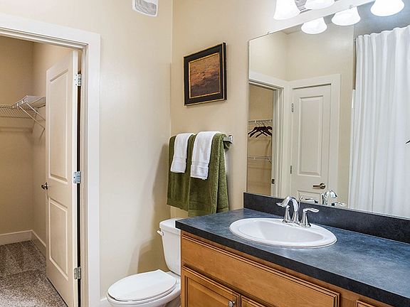 5th image of 1300 Shetter Ave APT 7101