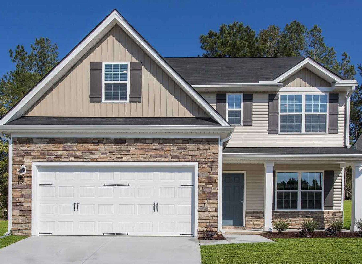 737 Frosty Way, Zebulon, NC 27597 | Zillow