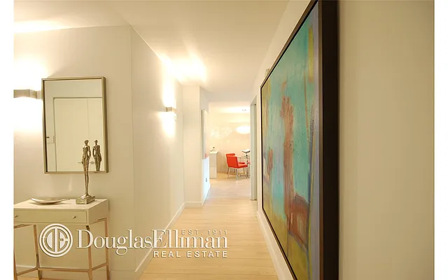 Rented by Douglas Elliman | media 20