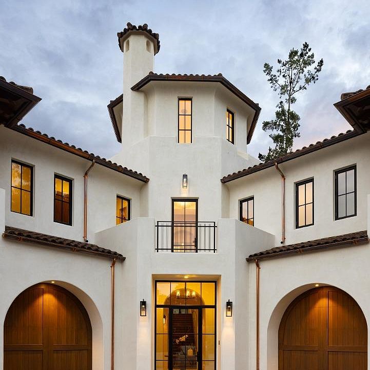 【visitfor】AnsDotsloevener 24275 Via Malpaso, Monterey, CA 93940 | MLS #ML82003133 | Zillow