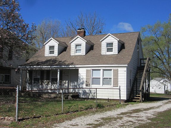 3rd image of 1020 N 8th St #1