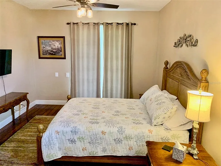 2775 Royal Palm Dr — Photo 25