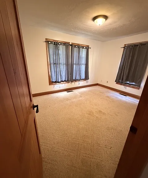 2868 County Road 35 — Photo 22