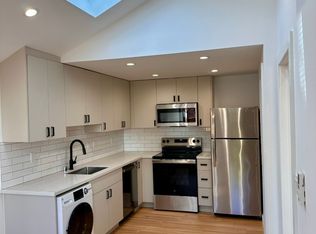1300 Monterey Ave #B, Berkeley, CA 94707